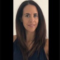 Ana Maria Terroba