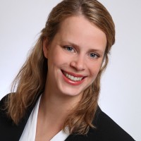Larissa Lusnig