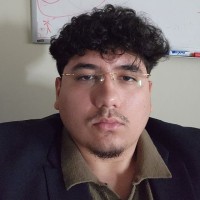 Ian Sanchez