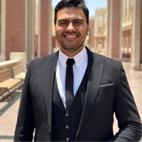 Mohamed Ali