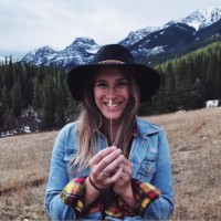 Avery Slaughter, Shrm-Cp