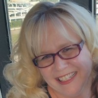 Anna Vance