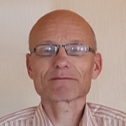 Hans Beks