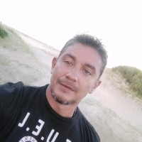Jose Sosa