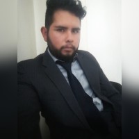 José Gpe. Guriérrez