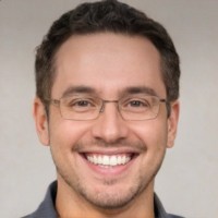 Adam Walsh