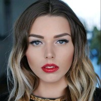 Agnė Kolosovaitė