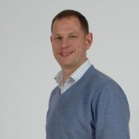 Lyndon Bubb Acma, Cgma