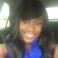Tyisha Chiles