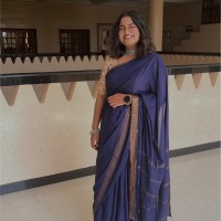 Shivani Shankarnarayan