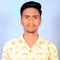 Avinash Phatangare