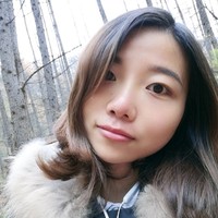 Yq Wen
