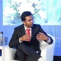 Sarthak Saini