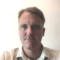Marcus Jennings-Sykes