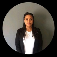 Tshepo Khanye (Makale)