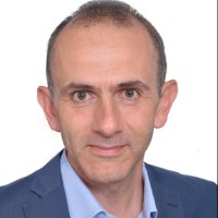 Jawad Nakad
