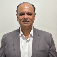 Arpan Shah