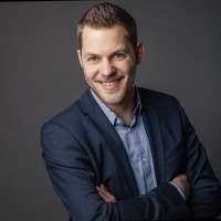 Hartmut Ramme