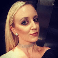 Hayley Clark