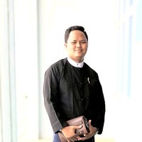 ngwe tun oo