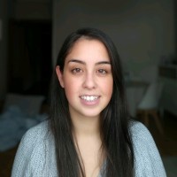 Marta Gómez Martín
