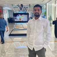 Sameer Saiyyad