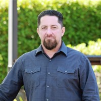 Jeff Rae