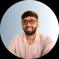 Manu Sheoran