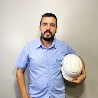 Marcos Antonio Pereira da Silva