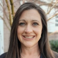 Rebecca B.