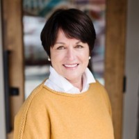 Cynthia Gerwe