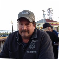 Bob Costine
