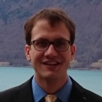 Lukas Marti