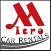 Micro Car Rentals