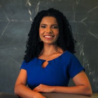 Caroline Sena