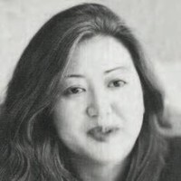 Mihoko Kiyokawa