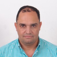 Carlos Manuel Valera Lopez