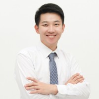 안상운