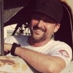 Jeff P.