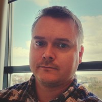 Aki Immonen