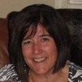 Melanie Hopkins