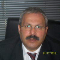 Ökkeş Demirkesenler