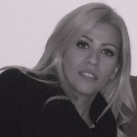 Ola Sherif