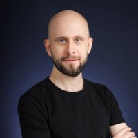 Iulian Stefan Butuc