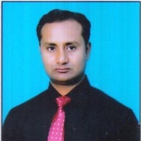Dr. Pavan Kumar