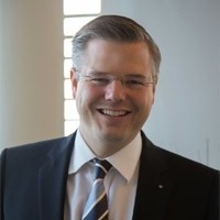 Timo Winter