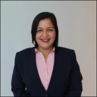 Ailyn Batista Mendieta