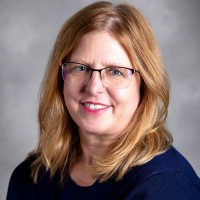 Karyn Saemann