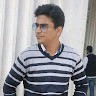 Sumanta Karmakar