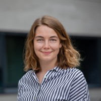 Anna Lehmeier